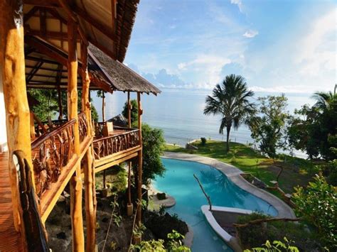 hotels siquijor island|siquijor hotels and resorts.